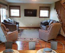 United States Minnesota Battle Lake vacation rental compare prices direct by owner 13061630