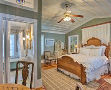 United States Texas Jefferson vacation rental compare prices direct by owner 23662418