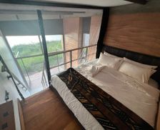 Rwanda Muhazi Eastern Province vacation rental compare prices direct by owner 15478346