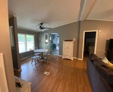 United States Tennessee Soddy-Daisy vacation rental compare prices direct by owner 23652525