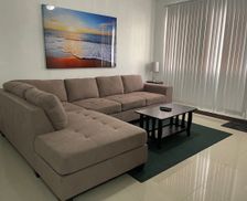 Guam Gu Sinajana vacation rental compare prices direct by owner 13150469