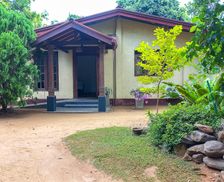 Sri Lanka Western Province Ragama vacation rental compare prices direct by owner 8650792