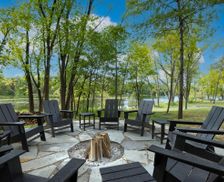 United States Minnesota Inver Grove Heights vacation rental compare prices direct by owner 23597299