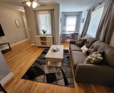 United States Illinois Cicero vacation rental compare prices direct by owner 24123472