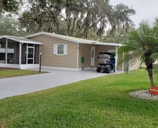 United States Florida Lady Lake vacation rental compare prices direct by owner 33089733