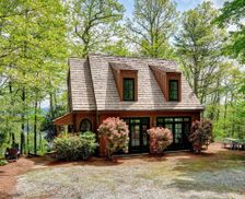 United States North Carolina Cullowhee vacation rental compare prices direct by owner 13308161