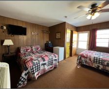 United States Wisconsin Montello vacation rental compare prices direct by owner 24300881
