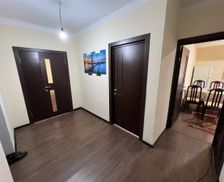 Uzbekistan  Тошкент vacation rental compare prices direct by owner 13191103