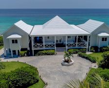 Bahamas Great Guana Cay Love Beach Abaco vacation rental compare prices direct by owner 23612060