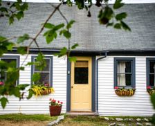 United States Maine Saint George vacation rental compare prices direct by owner 13387704