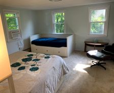 United States Massachusetts Northampton vacation rental compare prices direct by owner 24300390