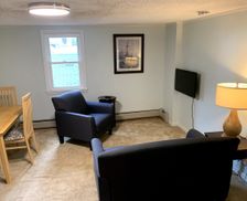 United States Massachusetts Northampton vacation rental compare prices direct by owner 24300390