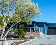 United States New York Montauk vacation rental compare prices direct by owner 24490225