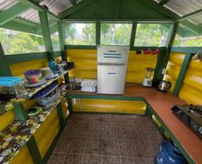 Jamaica Westmoreland Parish Brighton vacation rental compare prices direct by owner 15478077