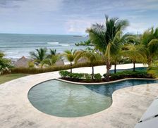 Panama Panama San Carlos District vacation rental compare prices direct by owner 15409835