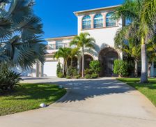 United States Florida Fort Pierce vacation rental compare prices direct by owner 24968130