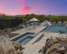 United States Arizona Scottsdale vacation rental compare prices direct by owner 13378279
