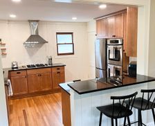 United States Ohio Medina vacation rental compare prices direct by owner 24300634
