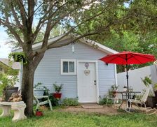 United States Texas Eagle Pass vacation rental compare prices direct by owner 15683092