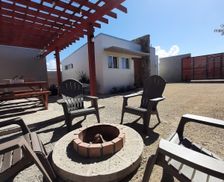 Mexico Baja California Guadalupe vacation rental compare prices direct by owner 15556856