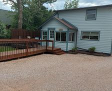 United States South Dakota Hill City vacation rental compare prices direct by owner 23638367