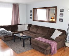 United States Alaska Kodiak vacation rental compare prices direct by owner 13376136