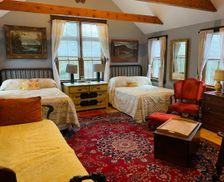 United States Vermont West Rutland vacation rental compare prices direct by owner 1387117