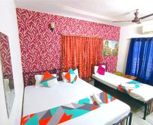 India West Bengal Kolkata vacation rental compare prices direct by owner 15677022