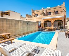 Malta Gozo Region L-Għarb vacation rental compare prices direct by owner 13091850