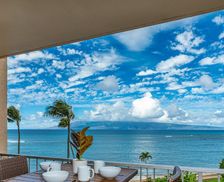 United States Hawaii Lahaina vacation rental compare prices direct by owner 12591562
