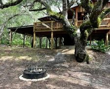 United States Florida Glen Saint Mary vacation rental compare prices direct by owner 29791094