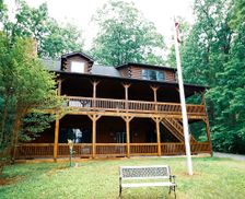 United States Virginia Front Royal vacation rental compare prices direct by owner 24044924