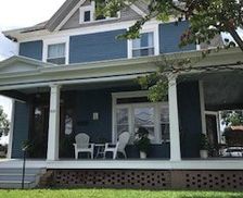 United States West Virginia Williamstown vacation rental compare prices direct by owner 24300539