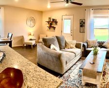 United States Texas Copperas Cove vacation rental compare prices direct by owner 13246056