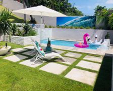 Puerto Rico  Toa Alta vacation rental compare prices direct by owner 13347131