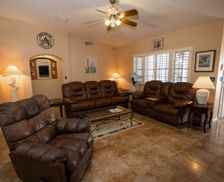 United States Arizona Lake Havasu City vacation rental compare prices direct by owner 23664061