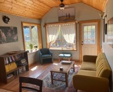 United States Idaho Bonners Ferry vacation rental compare prices direct by owner 15557414