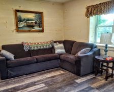 United States Pennsylvania Honesdale vacation rental compare prices direct by owner 24246144