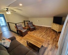 United States Ohio Wapakoneta vacation rental compare prices direct by owner 25021851