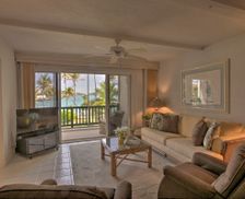 U.S. Virgin Islands St. Thomas East End vacation rental compare prices direct by owner 3563506