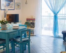 Italy Liguria Sanremo vacation rental compare prices direct by owner 13098678