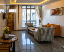 Rwanda Kigali Kigali City vacation rental compare prices direct by owner 13222762