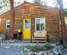 United States Colorado Nederland vacation rental compare prices direct by owner 25805948