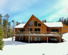 United States Vermont Montgomery vacation rental compare prices direct by owner 24406894