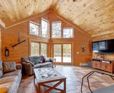 United States Vermont Montgomery vacation rental compare prices direct by owner 24406894