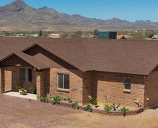 United States Arizona Rio Rico vacation rental compare prices direct by owner 15789306