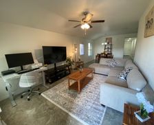 United States Texas Killeen vacation rental compare prices direct by owner 24301000