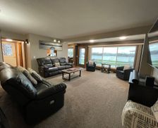 United States Wisconsin Monona vacation rental compare prices direct by owner 26551670