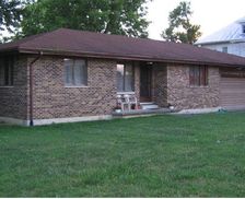 United States Illinois Nauvoo vacation rental compare prices direct by owner 13332376