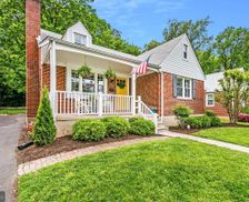 United States Maryland Catonsville vacation rental compare prices direct by owner 24405059